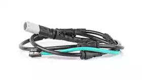 BSG 15-201-067 BSG Сигнализатор, износ тормозных колодок